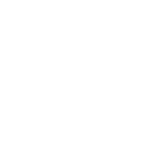 Safeguard national health