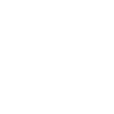 Guarantee food safety