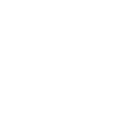 Establish industry standards