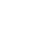 Ensure animal welfare