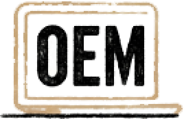 OEM