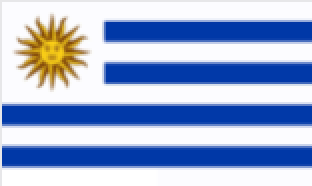 URUGUAY