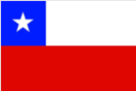CHILE
