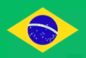 BRAZIL