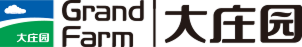 Grand Farm Logo